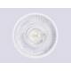 Лампа светодиодная Ambrella light MR16-PR 6W 4200K прозрачная 207412, изображение 5