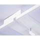 Потолочный светодиодный светильник Ambrella light Comfort LineTech FL51465, изображение 2