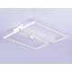 Потолочный светодиодный светильник Ambrella light Comfort LineTech FL51465, изображение 4