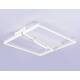 Потолочный светодиодный светильник Ambrella light Comfort LineTech FL51465, изображение 5