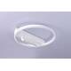 Потолочный светодиодный светильник Ambrella light Comfort LineTech FL51457, изображение 6