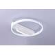 Потолочный светодиодный светильник Ambrella light Comfort LineTech FL51457, изображение 7