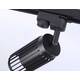 Трековый светильник Ambrella light Track System GL5158, изображение 2