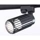 Трековый светильник Ambrella light Track System GL5158, изображение 5