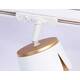 Трековый светильник Ambrella light Track System GL5343, изображение 2