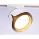 Трековый светильник Ambrella light Track System GL5343, изображение 4