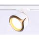 Трековый светильник Ambrella light Track System GL5343, изображение 5
