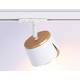 Трековый светильник Ambrella light Track System GL5343, изображение 6