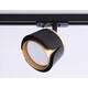 Трековый светильник Ambrella light Track System GL5344, изображение 2