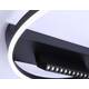 Потолочный светодиодный светильник Ambrella light Comfort LineTech FL51458, изображение 2