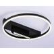Потолочный светодиодный светильник Ambrella light Comfort LineTech FL51458, изображение 3