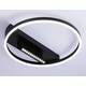 Потолочный светодиодный светильник Ambrella light Comfort LineTech FL51458, изображение 4