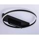 Потолочный светодиодный светильник Ambrella light Comfort LineTech FL51458, изображение 5