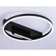 Потолочный светодиодный светильник Ambrella light Comfort LineTech FL51458, изображение 6