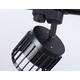 Трековый светильник Ambrella light Track System GL5349, изображение 2