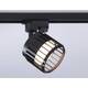 Трековый светильник Ambrella light Track System GL5349, изображение 4