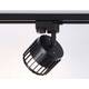 Трековый светильник Ambrella light Track System GL5349, изображение 5