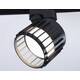 Трековый светильник Ambrella light Track System GL5349, изображение 6