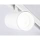Трековый светодиодный светильник Ambrella light Track System GL3845, изображение 2
