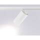 Трековый светодиодный светильник Ambrella light Track System GL3845, изображение 5