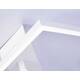 Потолочный светодиодный светильник Ambrella light Comfort LineTech FL51463, изображение 2