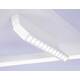 Потолочный светодиодный светильник Ambrella light Comfort LineTech FL51463, изображение 3