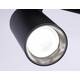 Трековый светодиодный светильник Ambrella light Track System GL3846, изображение 3