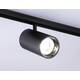Трековый светодиодный светильник Ambrella light Track System GL3846, изображение 5