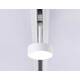 Трековый светодиодный светильник Ambrella light Track System GL3852, изображение 2