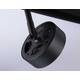 Трековый светодиодный светильник Ambrella light Track System GL3853, изображение 2