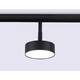 Трековый светодиодный светильник Ambrella light Track System GL3853, изображение 5