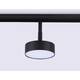 Трековый светодиодный светильник Ambrella light Track System GL3853, изображение 6