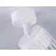 Спот Ambrella light Techno Spot Techno family TN71157, изображение 4