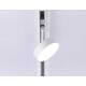 Трековый светодиодный светильник Ambrella light Track System GL3854, изображение 2