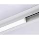 Трековый светодиодный светильник Ambrella light Track System GL3981, изображение 2