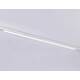 Трековый светодиодный светильник Ambrella light Track System GL4012, изображение 6