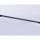 Трековый светодиодный светильник Ambrella light Track System GL4013, изображение 6