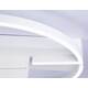 Потолочный светодиодный светильник Ambrella light Comfort LineTech FL51459, изображение 2