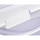 Потолочный светодиодный светильник Ambrella light Comfort LineTech FL51459, изображение 3