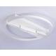 Потолочный светодиодный светильник Ambrella light Comfort LineTech FL51459, изображение 8