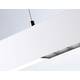 Подвесной светодиодный светильник Ambrella light Comfort LineTech FL5965, изображение 3