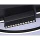 Потолочный светодиодный светильник Ambrella light Comfort LineTech FL51460, изображение 2