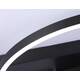 Потолочный светодиодный светильник Ambrella light Comfort LineTech FL51460, изображение 3