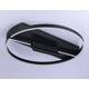 Потолочный светодиодный светильник Ambrella light Comfort LineTech FL51460, изображение 4