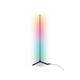 Торшер Ambrella light Comfort LineTech FL8022