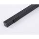 Торшер Ambrella light Comfort LineTech FL8022, изображение 3