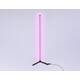 Торшер Ambrella light Comfort LineTech FL8022, изображение 6