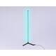 Торшер Ambrella light Comfort LineTech FL8022, изображение 7