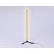 Торшер Ambrella light Comfort LineTech FL8022, изображение 8