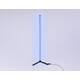Торшер Ambrella light Comfort LineTech FL8022, изображение 9